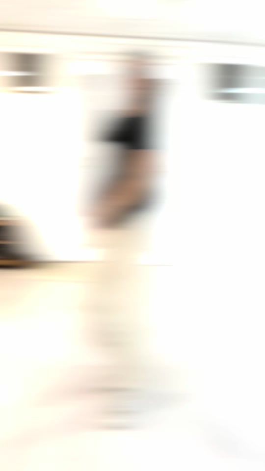 TikTok video thumbnail by soulwavedancestudio