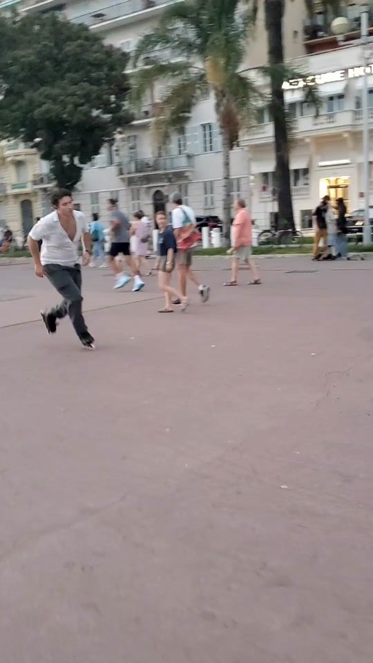TikTok video thumbnail by jeanphi777