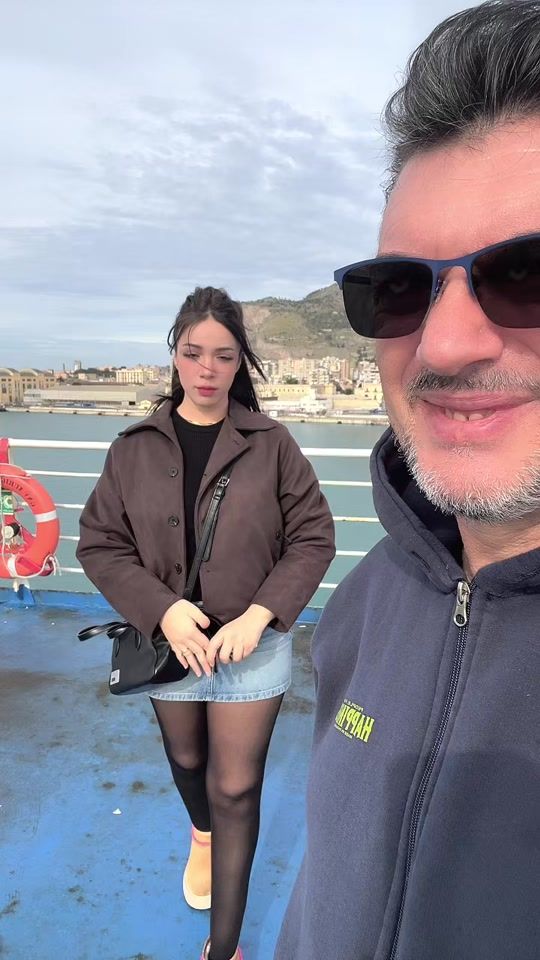 TikTok video thumbnail by rahma.eriberto