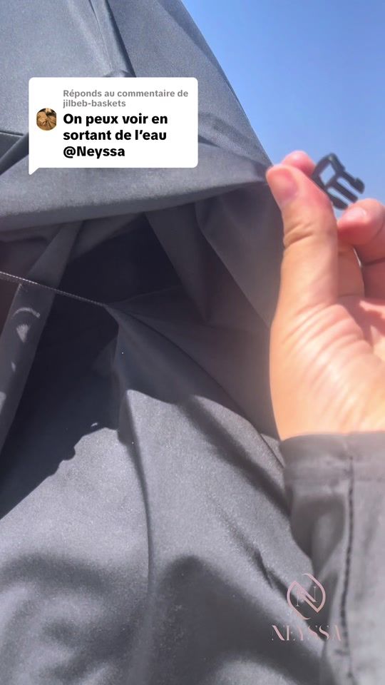 TikTok video thumbnail by neyssa_shop