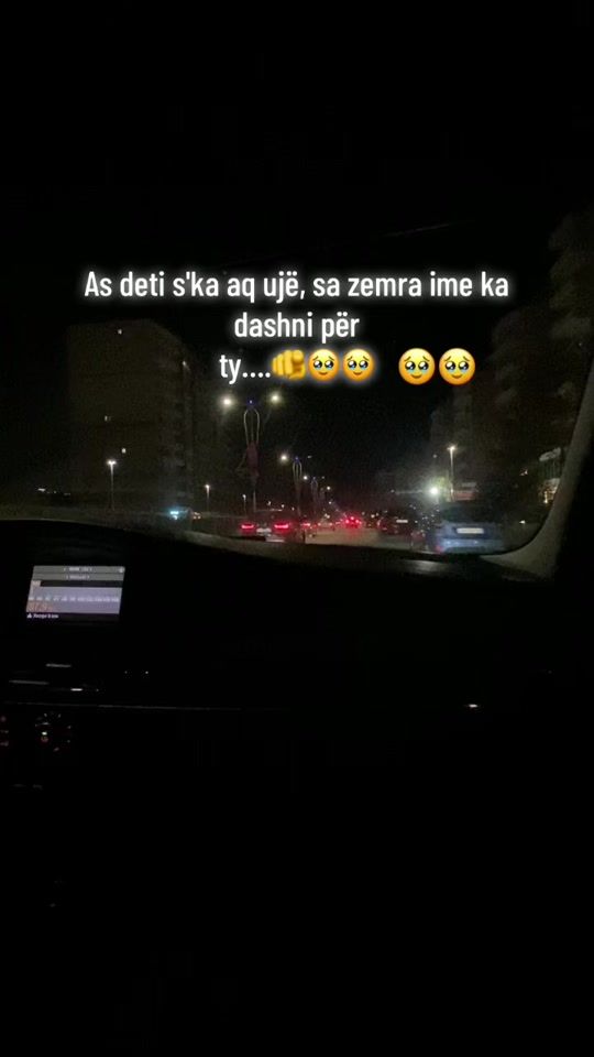 TikTok video thumbnail by lyrics8007