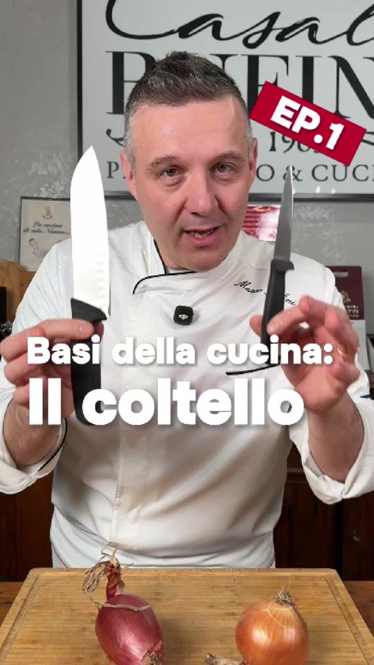 TikTok video thumbnail by marcorufinichef