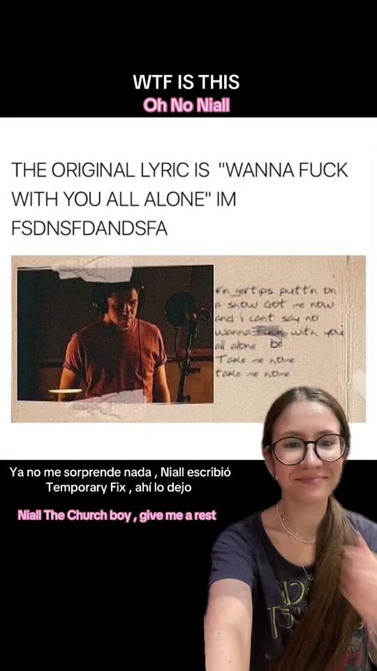 TikTok video thumbnail by sofiamatasss