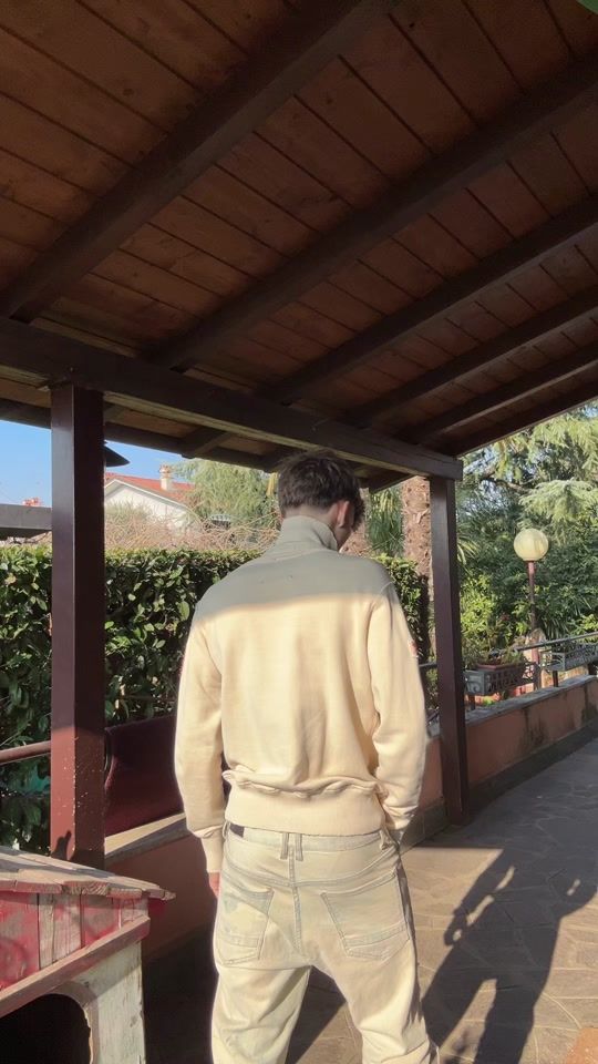TikTok video thumbnail by paoloro_