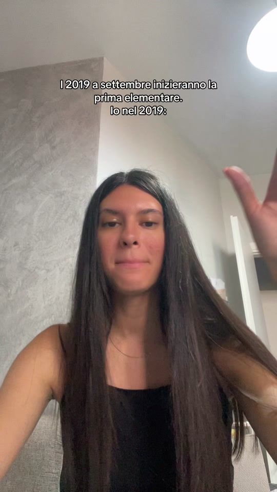 TikTok video thumbnail by noemiscatt_