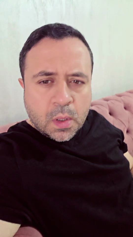 TikTok video thumbnail by laurconstantin.cg