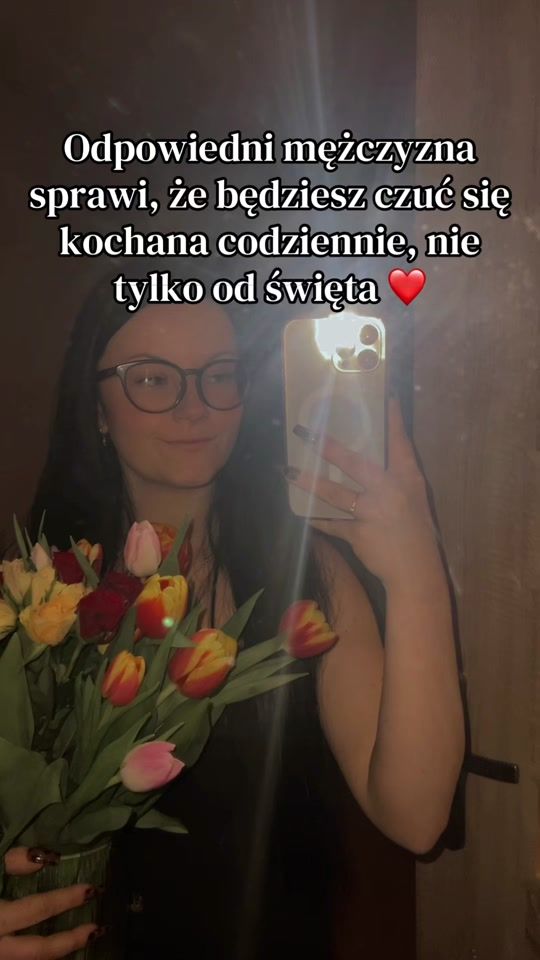 TikTok video thumbnail by __liwiaaa_