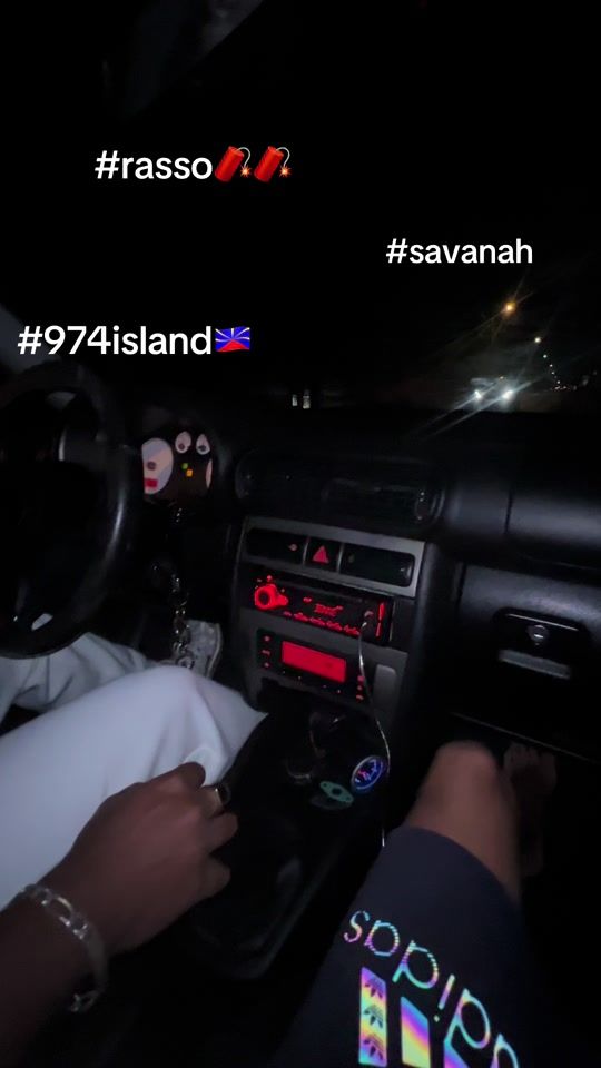 TikTok video thumbnail by k.lpm69