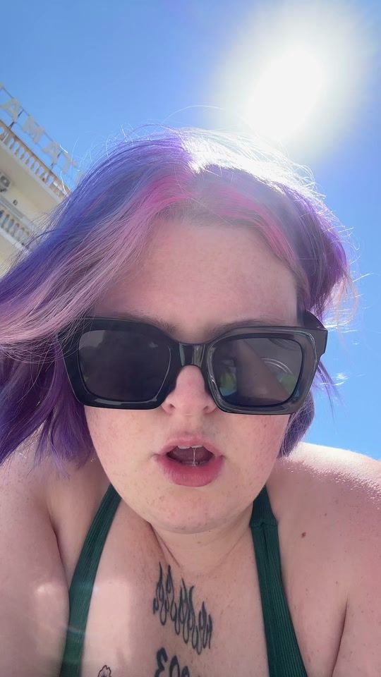 TikTok video thumbnail by roseamyg3