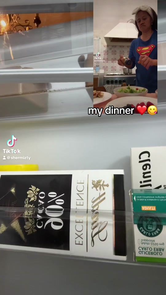 TikTok video thumbnail by shermizty