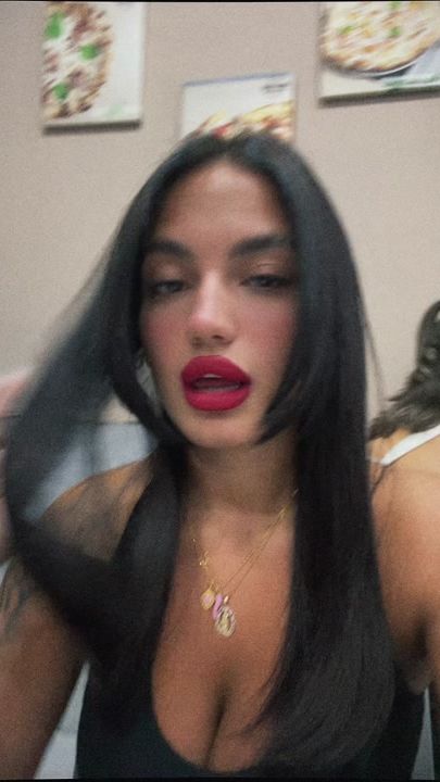 TikTok video thumbnail by yleniacamponesco3