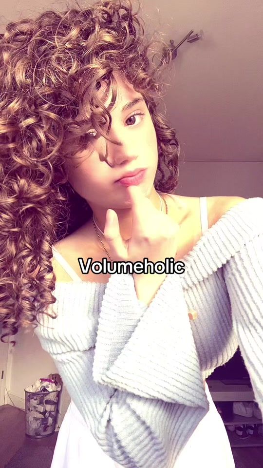 TikTok video thumbnail by angelikilocksss