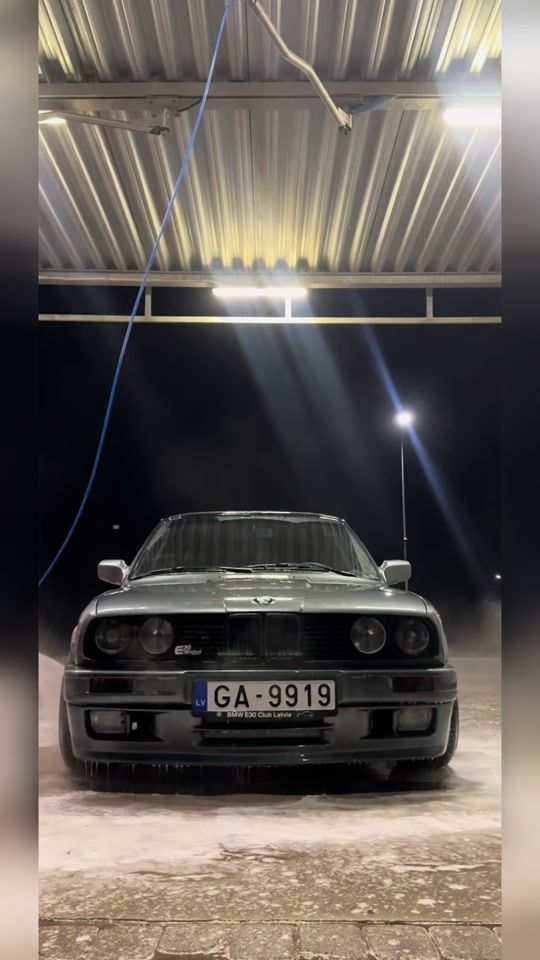 TikTok video thumbnail by k.locmele89