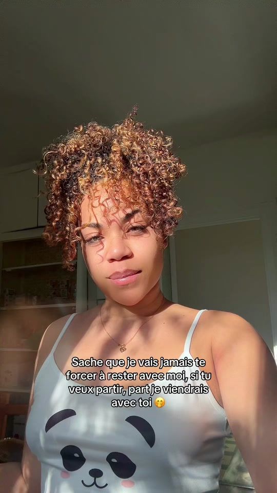 TikTok video thumbnail by marineb133