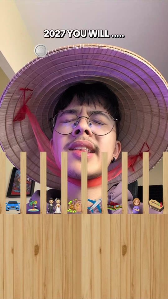 TikTok video thumbnail by litsu9