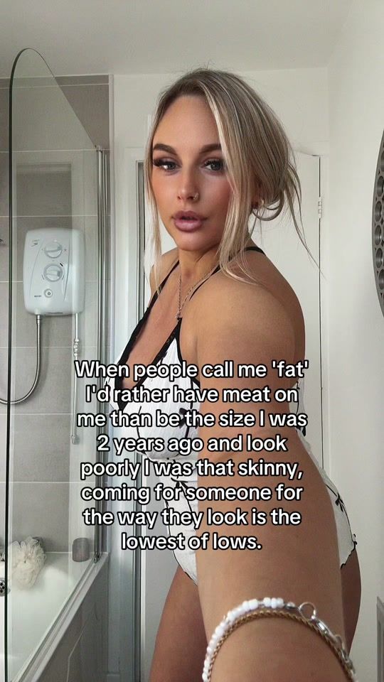 TikTok video thumbnail by becksx111