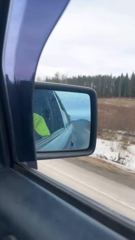 TikTok video thumbnail by sinimustapv