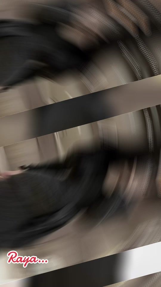 TikTok video thumbnail by solblom1