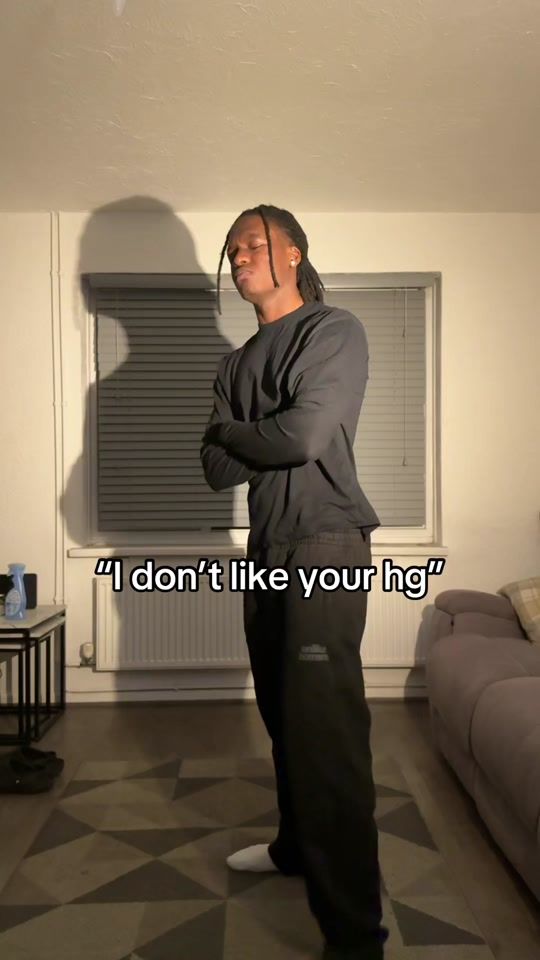 TikTok video thumbnail by _gianniadinna_
