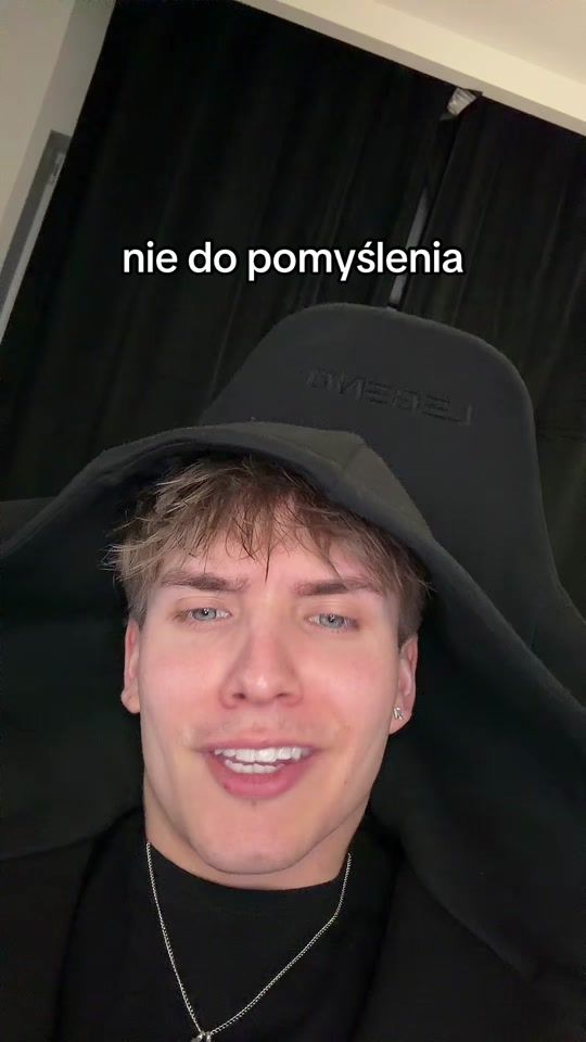 TikTok video thumbnail by vini.nyz