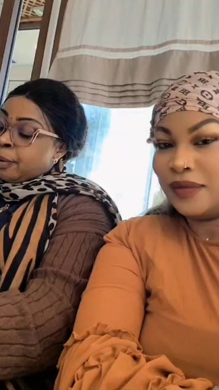 TikTok video thumbnail by lalaqueenzen