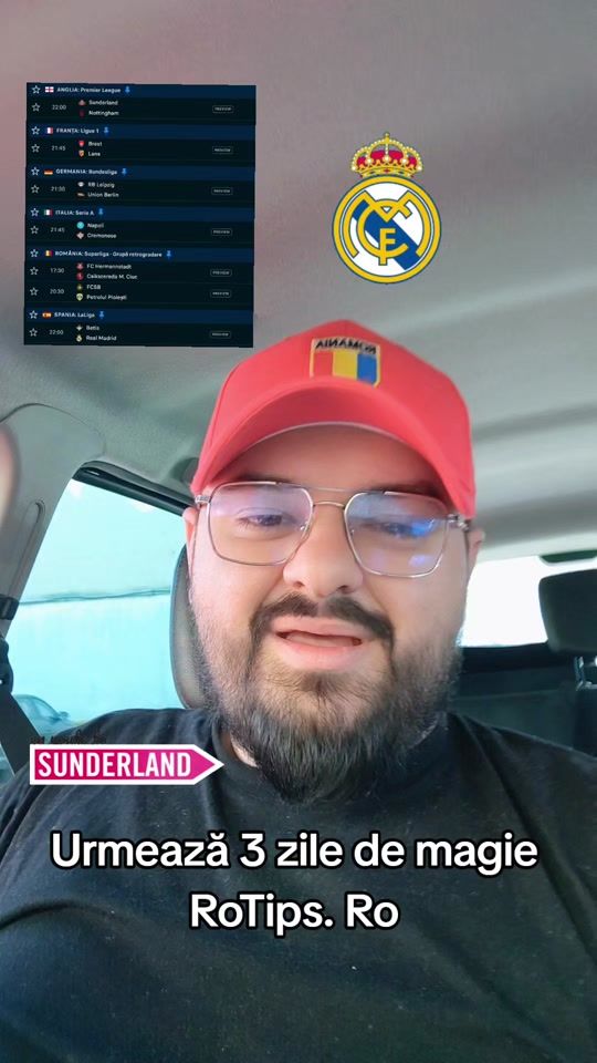 TikTok video thumbnail by rotipsss