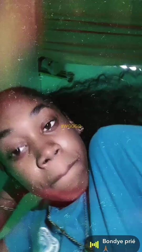 TikTok video thumbnail by chaa.spam3