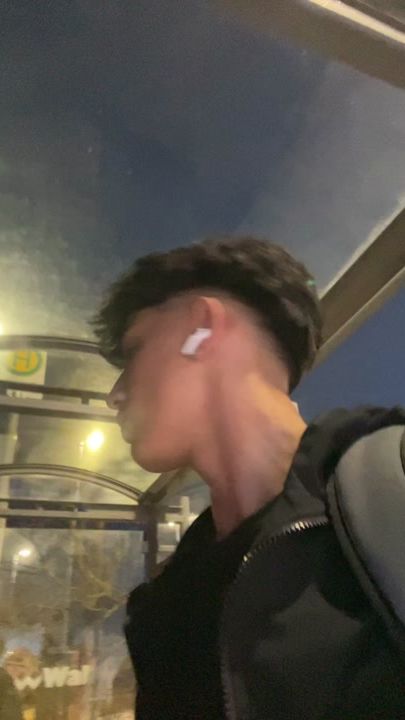 TikTok video thumbnail by _deniz__10
