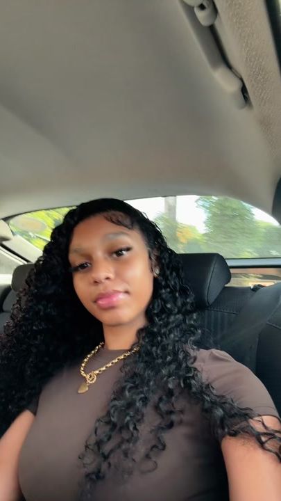 TikTok video thumbnail by niy4hh_x