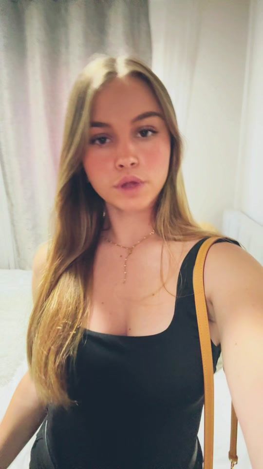 TikTok video thumbnail by kimberley.ghd