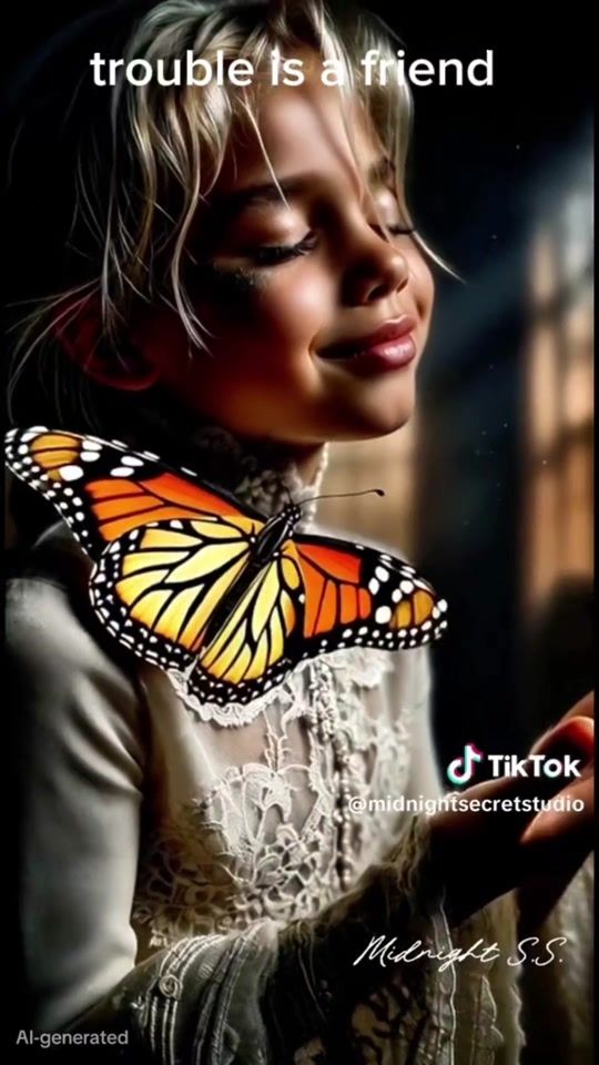 TikTok video thumbnail by pingoo674