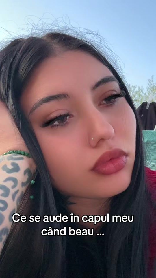 TikTok video thumbnail by _ellaaa_8