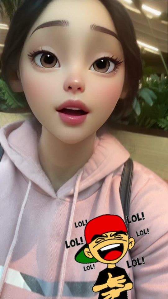 TikTok video thumbnail by aizasamreen