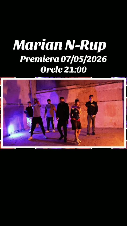 TikTok video thumbnail by marykoofficial