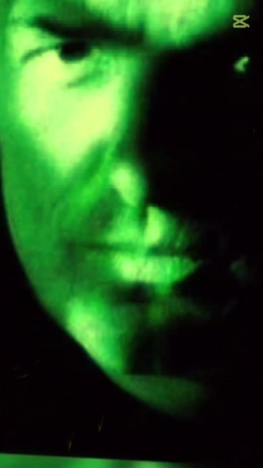 TikTok video thumbnail by omnitronic12