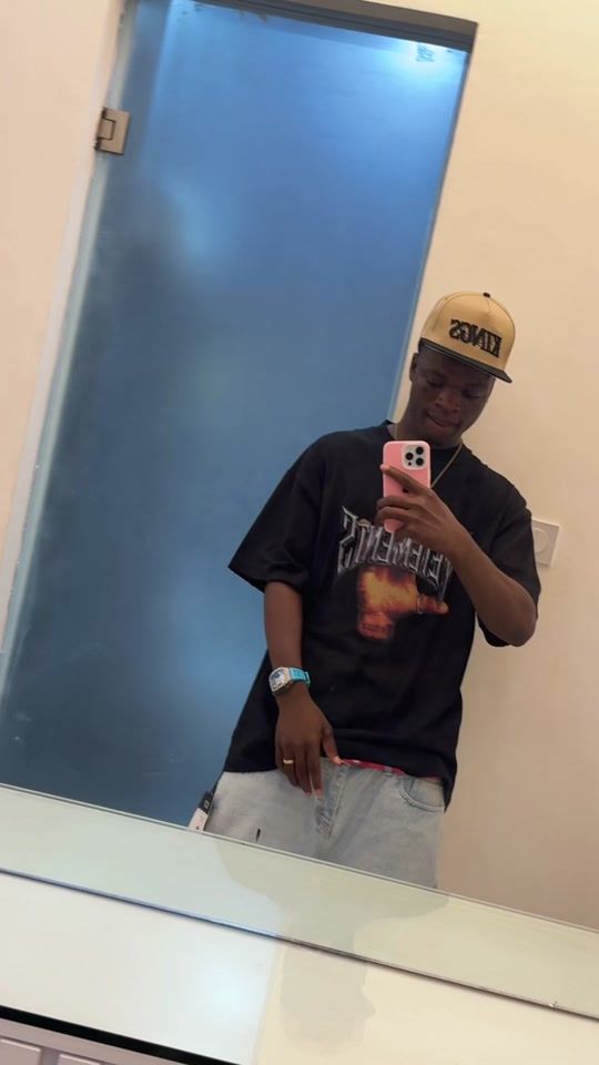 TikTok video thumbnail by mstr.rst