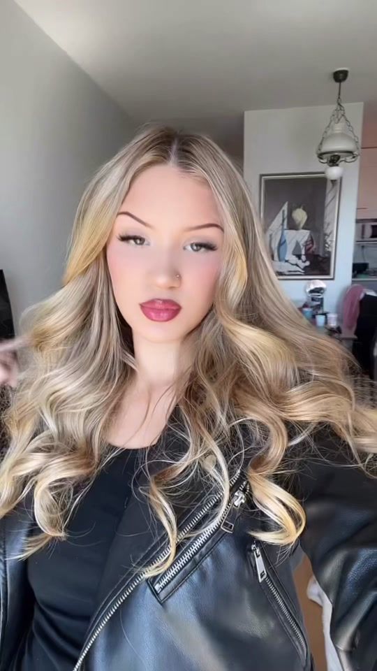 TikTok video thumbnail by melissaborgar