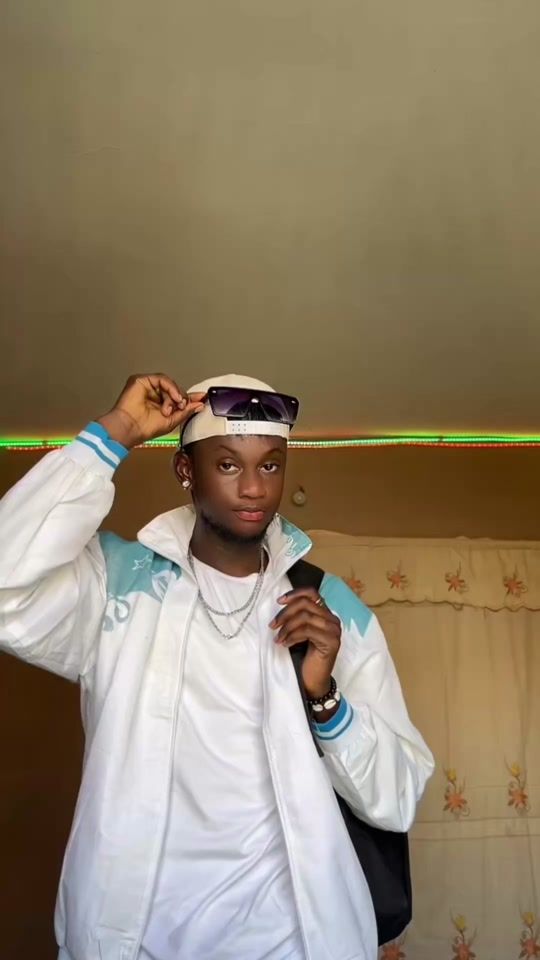 TikTok video thumbnail by padjiby36