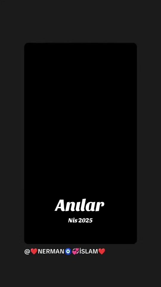TikTok video thumbnail by islamnermanim95