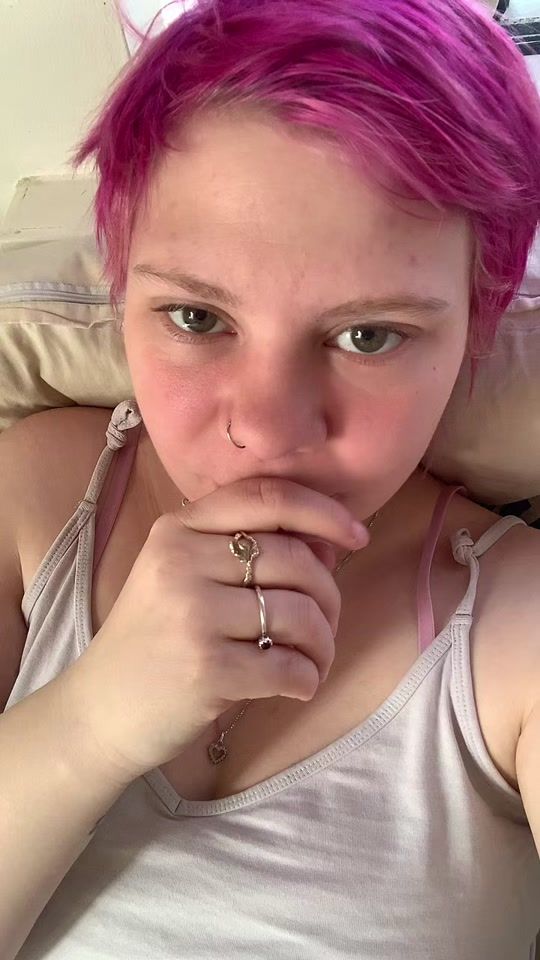 TikTok video thumbnail by sandramus29