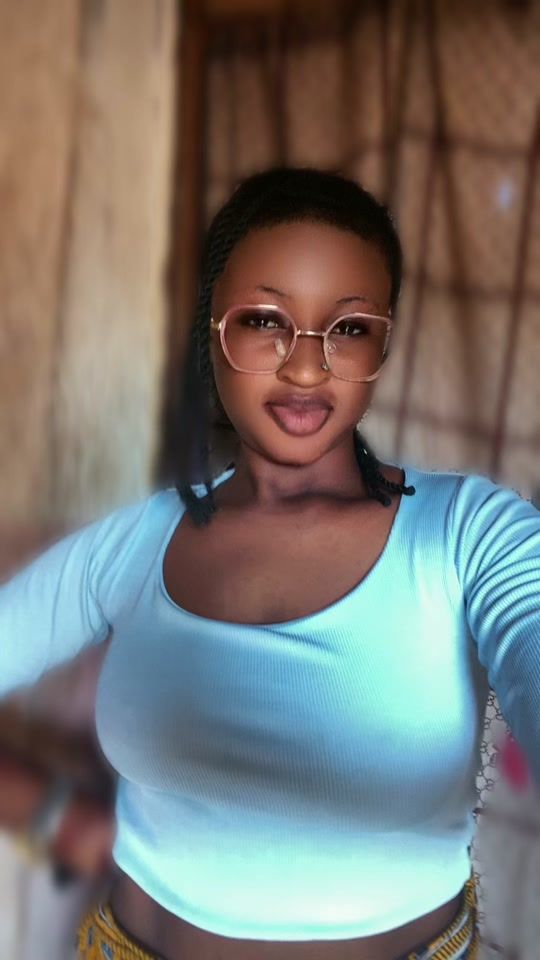 TikTok video thumbnail by mariam.w9