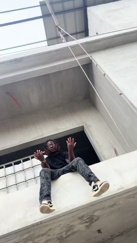 TikTok video thumbnail by _bleublack_