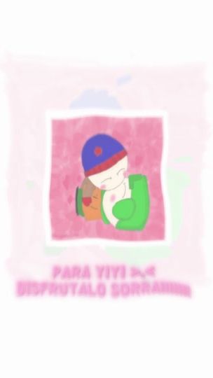 TikTok video thumbnail by mely_tucker