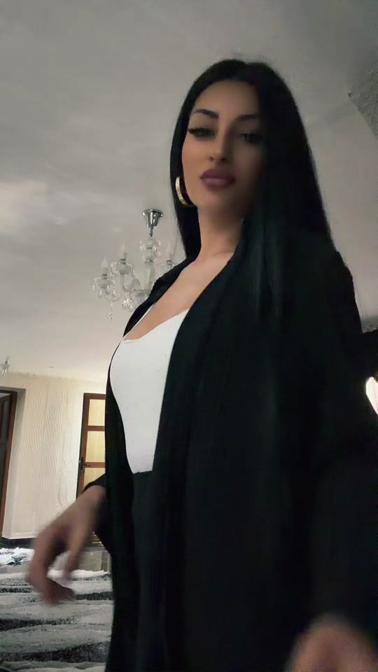 TikTok video thumbnail by pastor.bianca