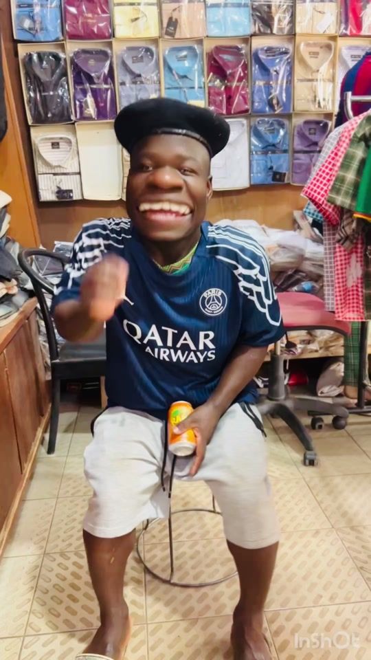TikTok video thumbnail by barouba.53