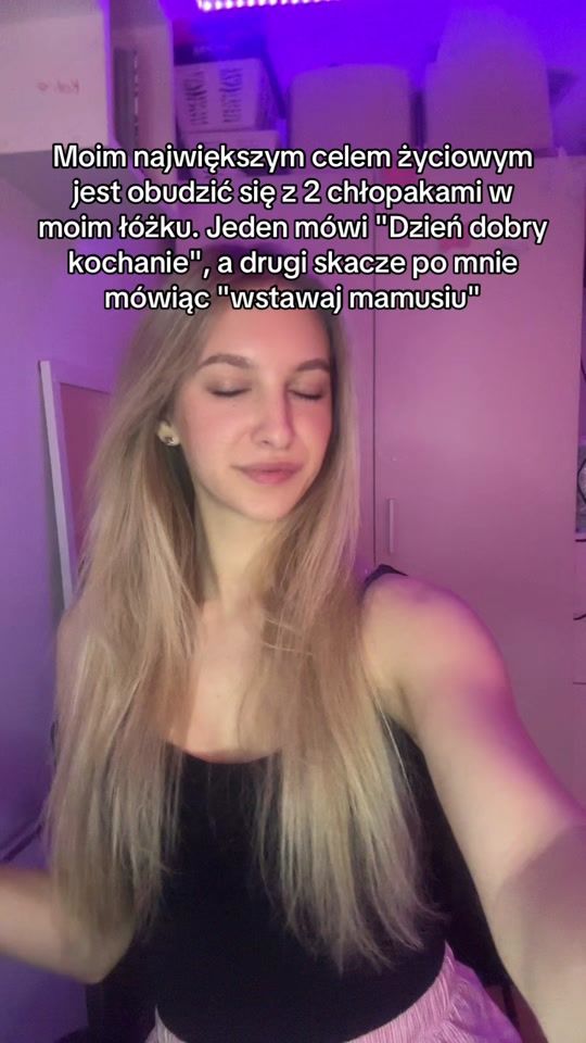 TikTok video thumbnail by metinanka1
