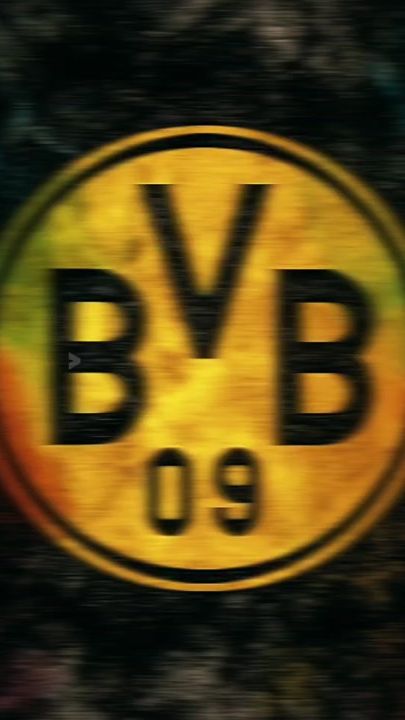 TikTok video thumbnail by bvb6102
