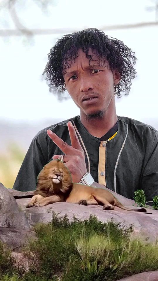 TikTok video thumbnail by user6168149607113