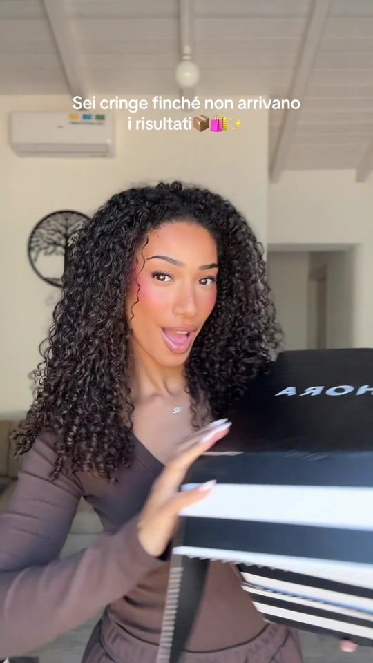 TikTok video thumbnail by s_dl_a