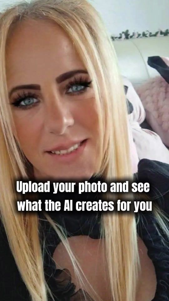 TikTok video thumbnail by linzijane8